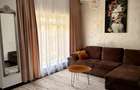 Casă cu 4 camere cu Teren 110 Mp în Mamaia - 3