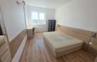 Apartament 2 camere tip Studio Vitan barzesti - Delta Vacaresti - 6