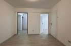 De vanzare apartament cu 3 camere ?i balcon, 80mp, renovat in 2025 - 12