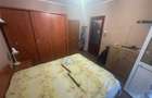 Apartament cu 2 camere decomandat în Brăilei - 5
