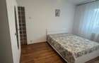 Apartament luminos, etaj 8 | Drumul Taberei – Râul Doamnei - 2