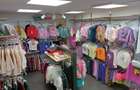 Inchiriez/vand spatiu comercial - 3