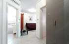 Apartament 2 camere de inchiriat Timi?oara - 5