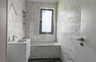 Apartament cu 2 camere decomandat în Sânpetru - 4