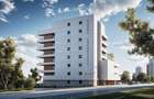 Apartament cu 3 camere în Floreasca - 3