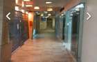 Apartament cu 2 camere decomandat în Vitan - 1
