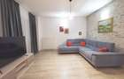 Apartament cu 3 camere semidecomandat în Floreasca - 25