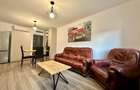 Apartament cu 2 camere I Mobilat si utilat I zona Plopilor - 1