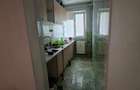 Propietar vănd apartament - 1
