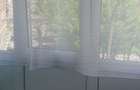 Apartament 3 camere. - 1