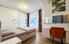 Casa individuala cu teren de 400 mp, Dezmir - 7