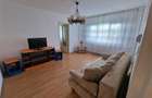 Apartament cu 2 camere semidecomandat în 7 Noiembrie - 4