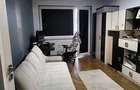Apartament 2 camere , decomandat , etaj 2 , km 0 ( cu loc parcare ). - 4