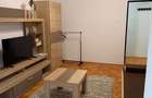 7 Noiembrie - Inchiriere apartament 2 camere - Aleea Tamplarilor - 4