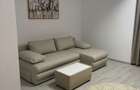 Ofer spre inchiriere garsoniera in bloc nou - 4