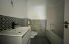 Apartament cu 2 camere semidecomandat în Freidorf - 4