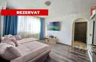 Apartament cu 2 camere semidecomandat în Rogerius - 2