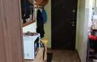 Vand apartament 2 camere - 3