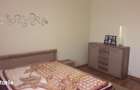 Apartament 3 camere, Ultracentral Pitesti - 3