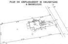 Teren Construcții de 2151 mp, în Mănăștur - 3