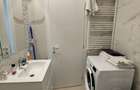 Apartament cu 3 camere decomandat în Theodor Pallady - 10