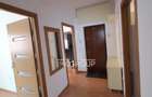 Apartament cu 2 camere decomandat în Florești - 13