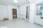 Garsoniera de vanzare 35mp bloc 2020 Militari Residence gata de mutat - 8