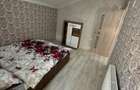 Ofer spre inchiriere apartament cu 3 camere - 6