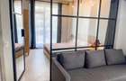 Apartament cu 2 camere semidecomandat în Central - 9