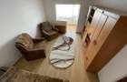 inchiriez apartament 3 camere Brasov - 5