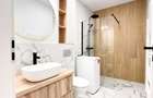 PF dau in chirie apartament 2 camere decomandate, 58mp, garaj, vedere spre lac, in ansamblul Park Lake, langa Iulius Mall - 6