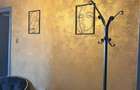 Apartament cu 3 camere decomandat în Domenii - 2