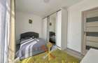 Apartament modern cu 3 camere, 2 bai, balcon si parcare! Baciu - 14