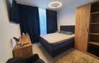 Apartament 2 camere decomandat | 51 mp | Bloc 2023 | Loc de parcare inclus | Militari Pacii - 1