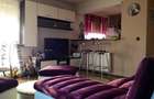 Proprietar vand apartament cu 2 camere, zona Iulius Mall - 2