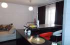 Drumul Taberei, Apartament 2 camere 71 mp premium - Cartier Brancusi - 13