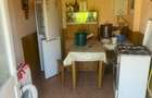 Casă cu 5 camere cu Teren 4600 Mp în Crăciunelu de Jos - 7