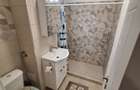 Apartament cu 2 camere decomandat în Central - 6