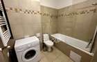 Apartament 2 camere | 54 mp |. balcon | la cheie | Gheorgheni | Park L - 9