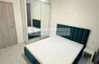 Apartament cu 2 camere semidecomandat în Pipera - 4
