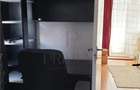 Apartament cu 2 camere semidecomandat în Complex Studențesc - 5