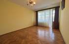 Apartament cu 3 camere decomandat în 1 Mai - 1