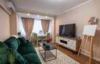 Apartament cu 2 camere semidecomandat în P-ța Muncii - 2