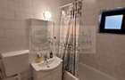 Apartament cu 2 camere decomandat în Arcu - 6