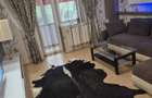 De vanzare apartament 3 camere Crangasi Lacul Morii - 3