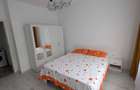 Apartament de inchiriat - 8