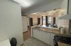 Vand apartament 2 camere, strada Motilor (vizavi Platinia) - 1