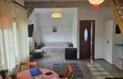 Apartament cu 3 camere în Deva - 1