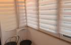 Apartament 2 camere cu centrala proprie inchiriere Calea Craiovei, zona linistita, aproape de Kaufland - 4