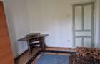 Apartament cu 2 camere circular în Astra - 3